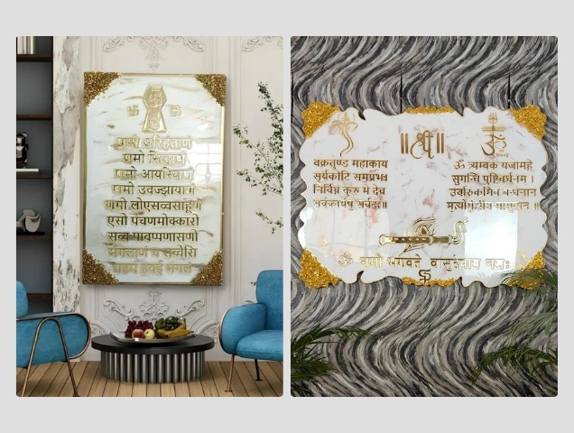 Resin-Mantra-Frames-Manufacturer-in-Jaipur